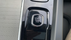 Volvo XC60 2.0 T6 [350] RC PHEV Plus Dark 5dr AWD Geartronic Estate